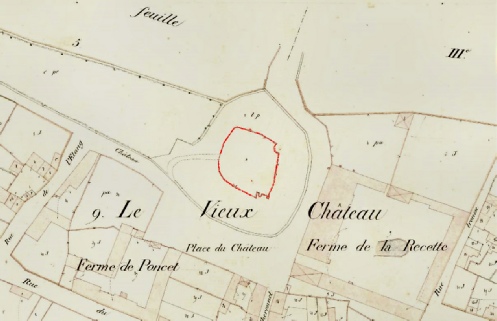 Chateau-sur-le-cadastre-Napoleon-1820-1830.jpg