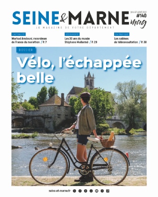 departt77_140_web.pdf