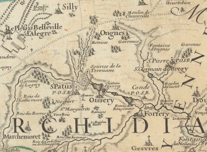 Environs-de-oissery-plan-1717.png