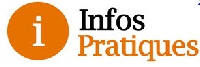 Infos-pratiques.pdf