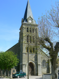 eglise-new.jpg