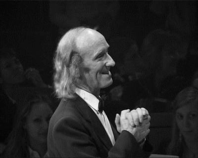 Bernard_Menil_palmes_accademiques.pdf