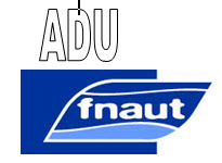 ADU