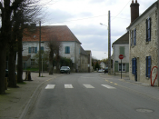 Place_Eglise.jpg