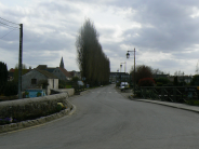 Petit_pont.jpg