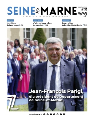 Seine-et-Marne-Mag-135-WEB-OK.pdf